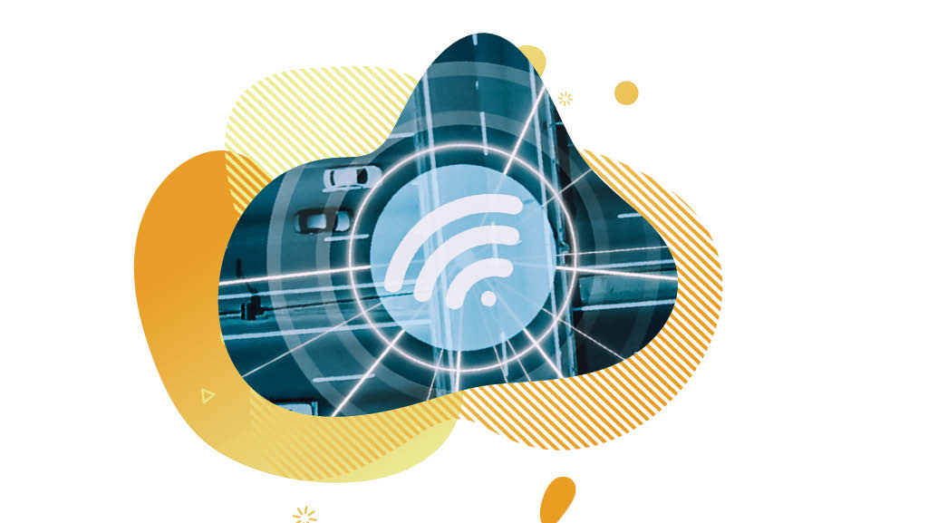 ITU J-FET 2022: Special Issue – Towards vehicular networks in the 6G era featured image