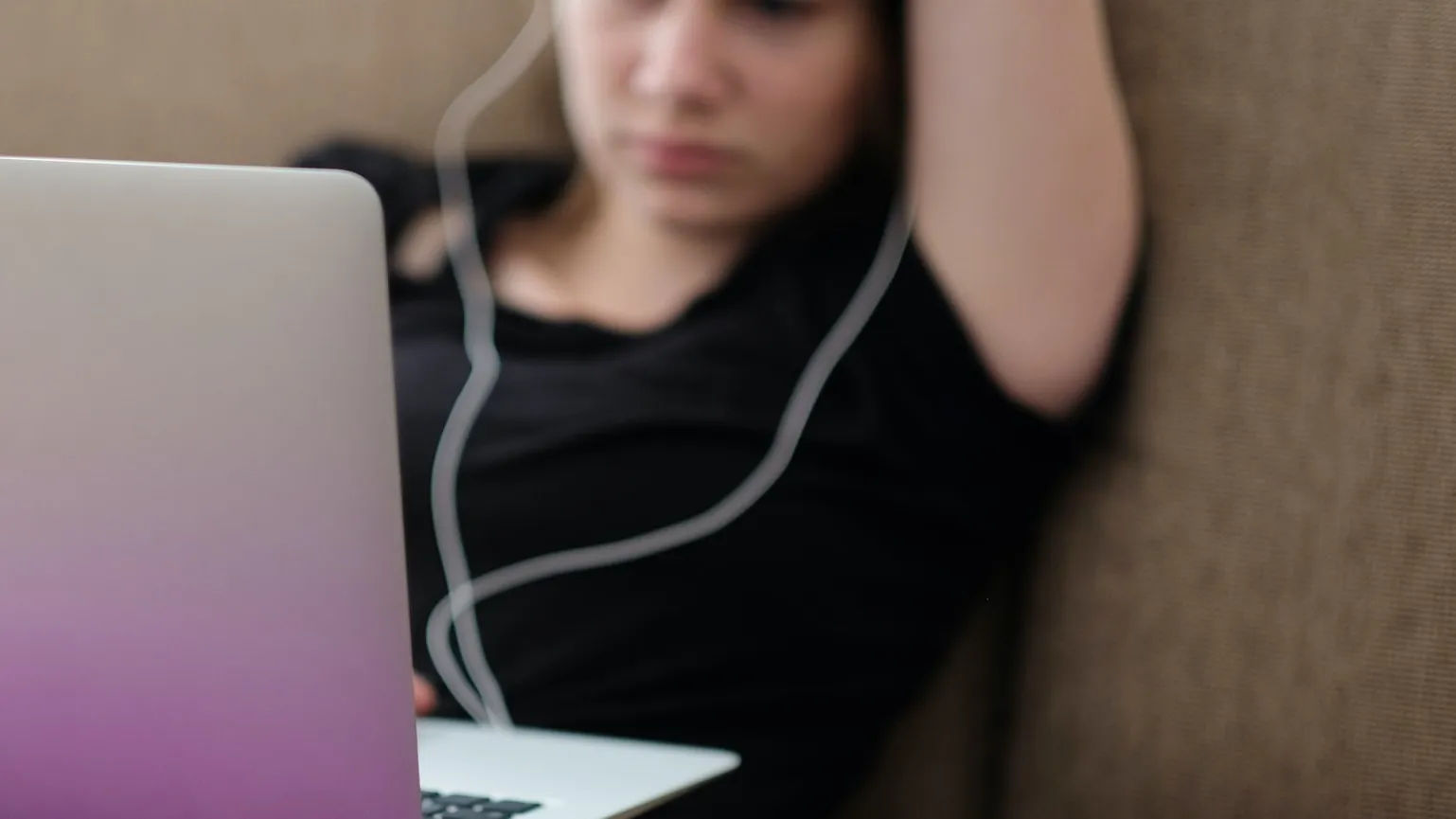 14 tech-based innovations tackle youth mental health challenges featured image