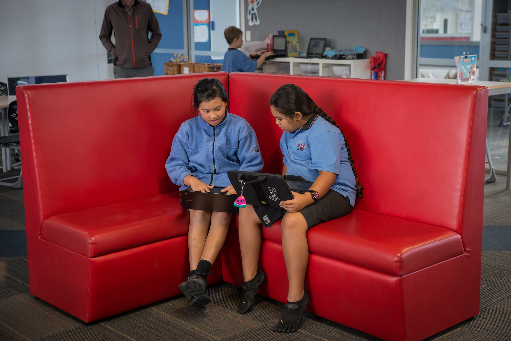 How AI is helping revitalise indigenous languages featured image