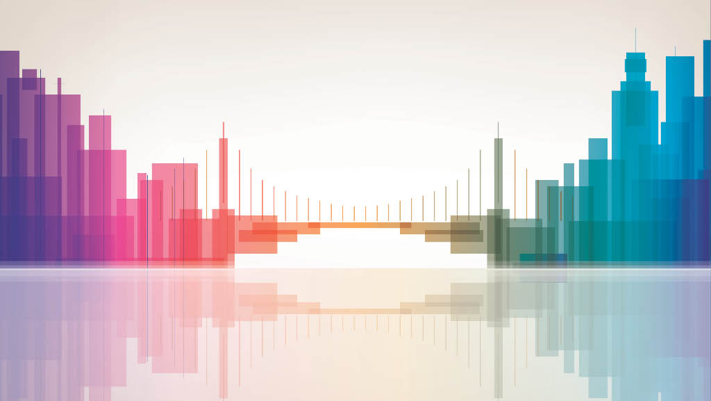 U4SSC – A new architecture for sustainable, digital development featured image