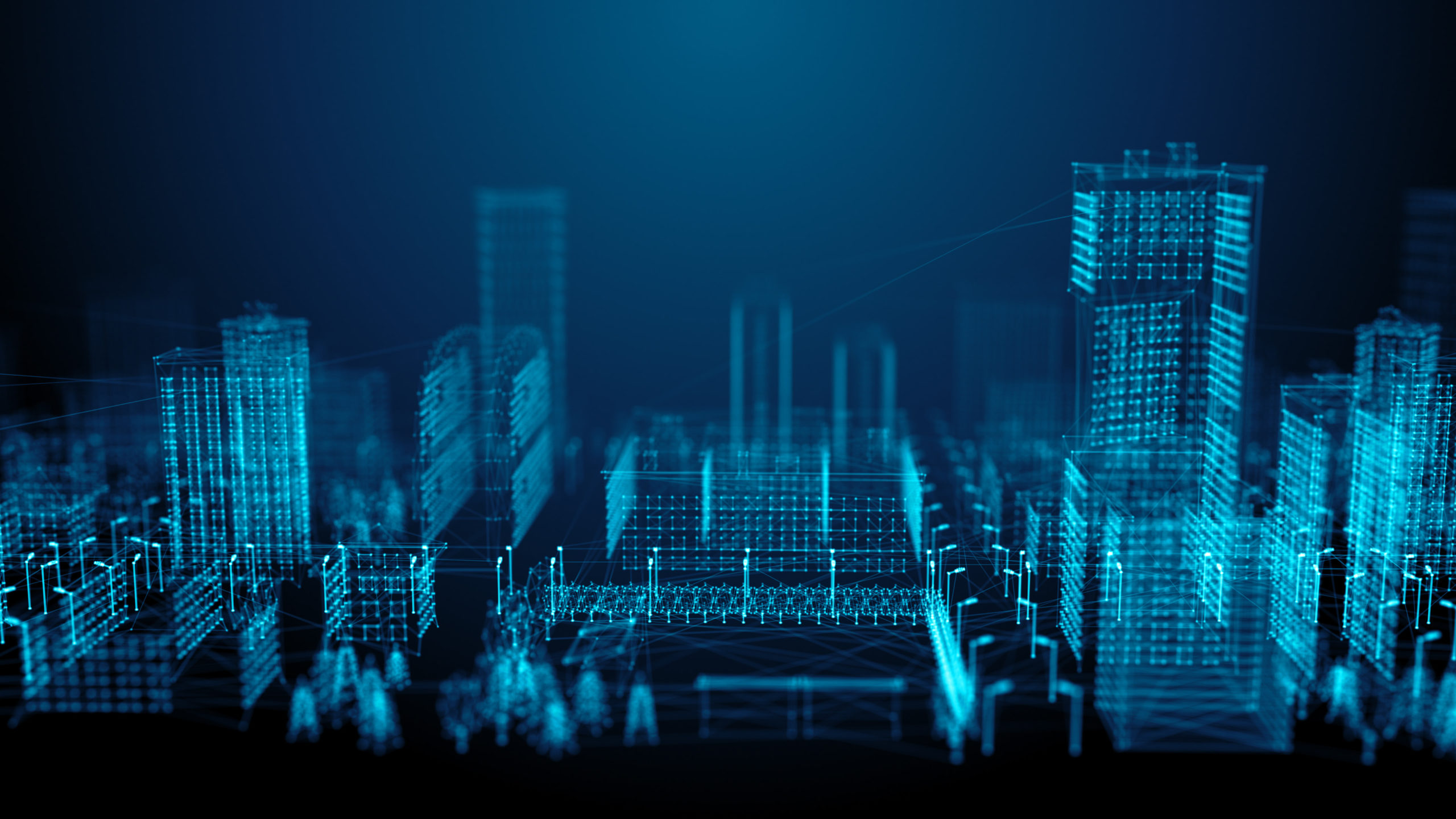 Holograms, digital twins, and edge computing: ITU Journal shares new research featured image