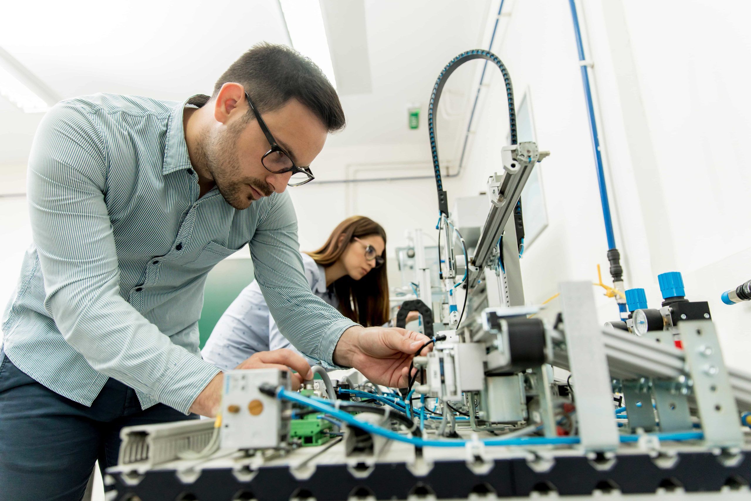 Labs gain official recognition for testing conformance with ITU ...