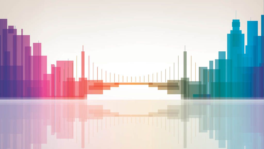 U4SSC – Smart tourism: A path to more secure and resilient destinations featured image