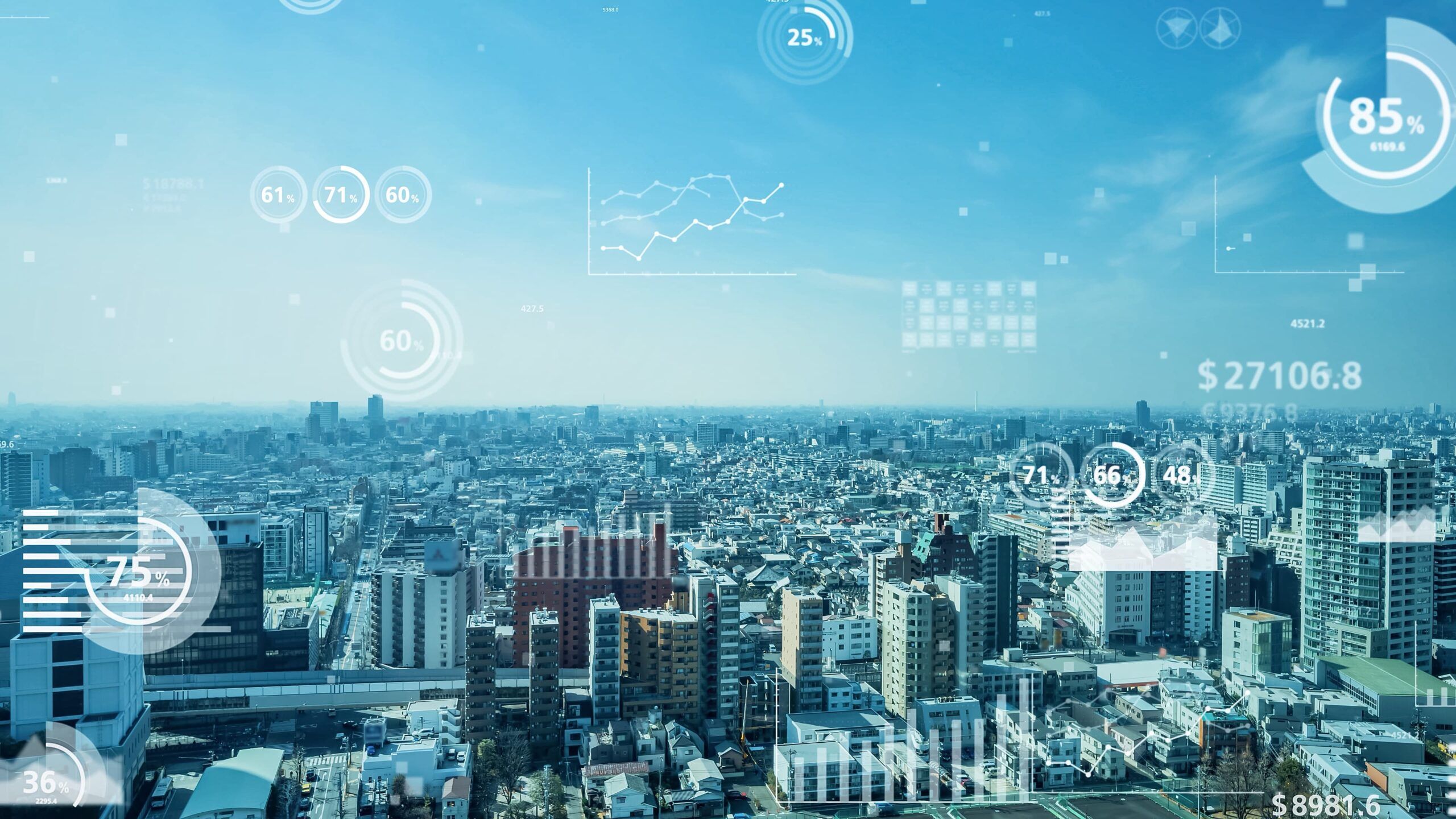 UK councils tap open data to meet climate targets featured image