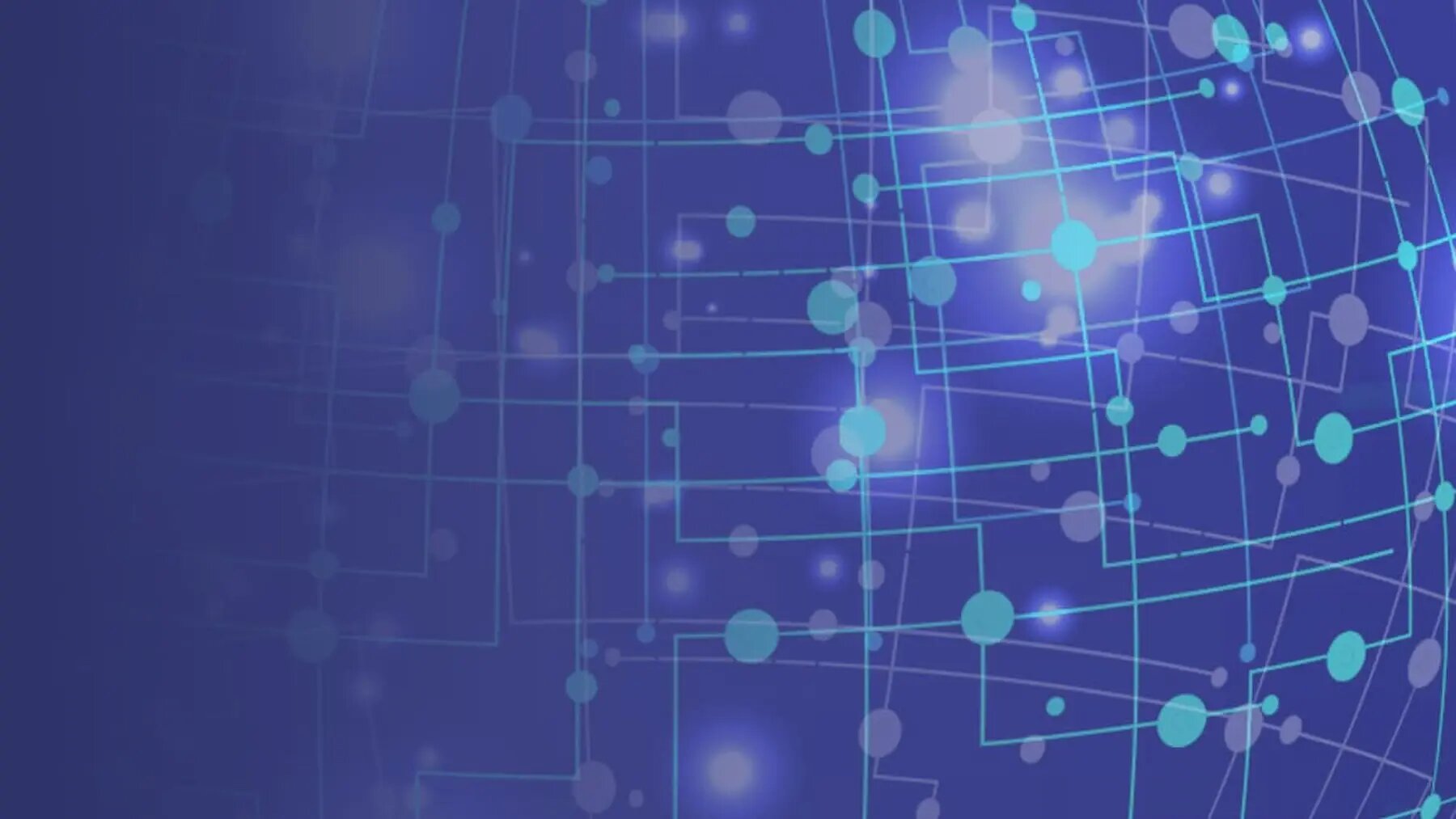 Broadband Commission takes aim at closing the digital divide by 2025