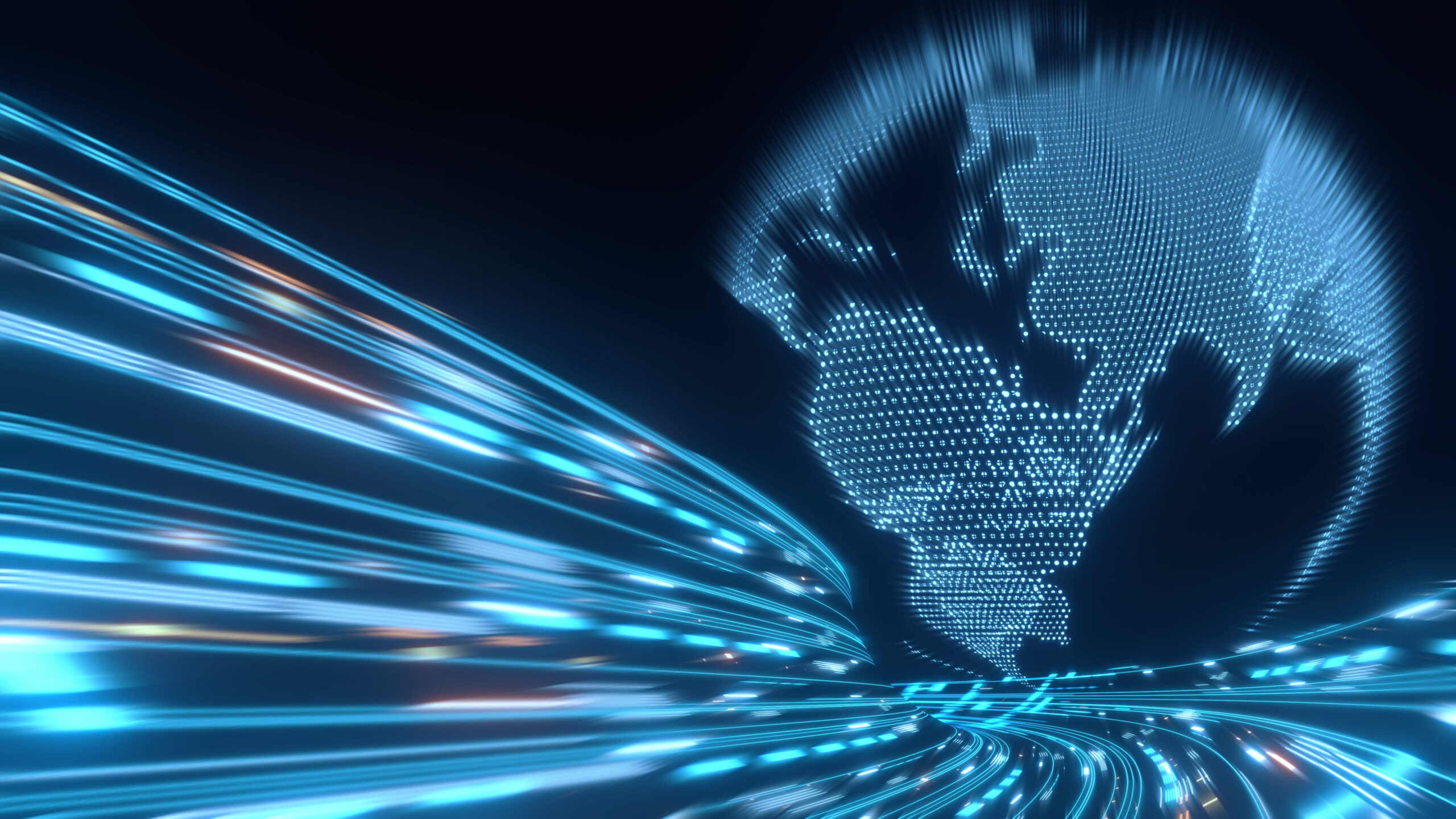 Fast-evolving networks need higher capacity and lower latency - ITU Hub