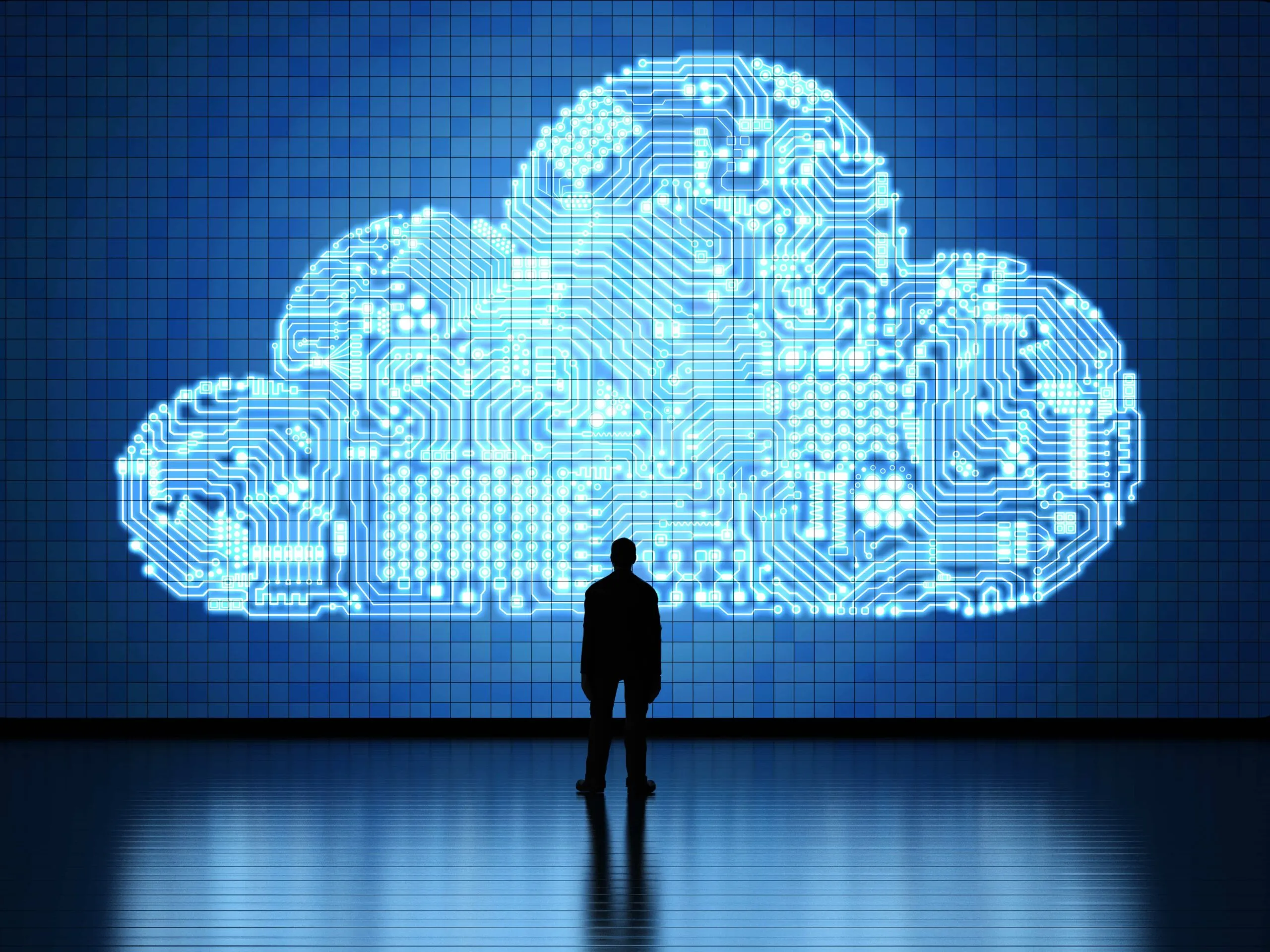 The case for standardizing homomorphic encryption featured image