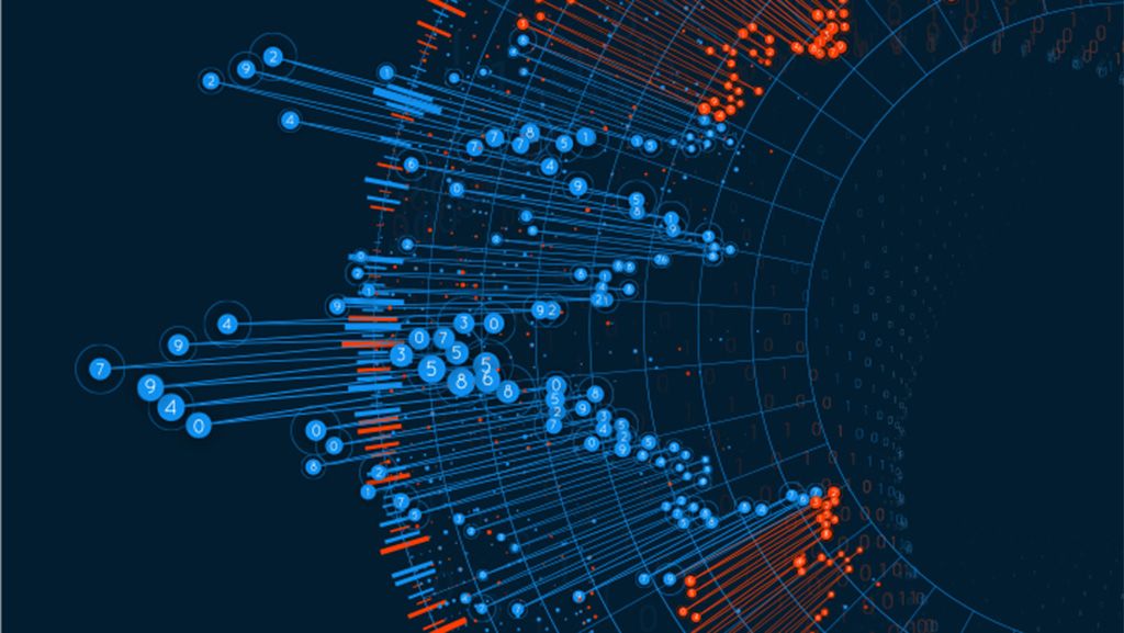 World Telecommunication/ICT Indicators Database online 2022 featured image