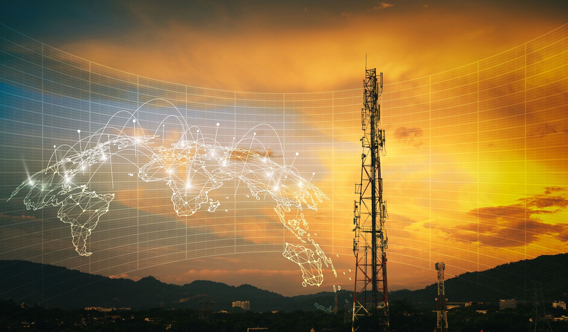 Does Spectrum Open on Sundays: Essential Details for Your Weekend Connectivity