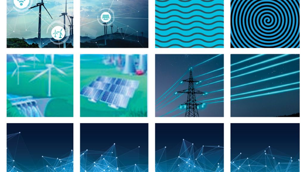From electricity grid to broadband Internet: Sustainable and innovative power solutions for rural connectivity featured image
