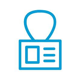 media_accreditation-icon