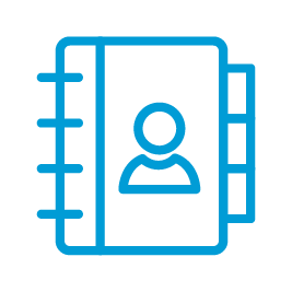 media_contact-icon