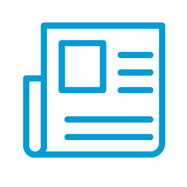 press release-icon