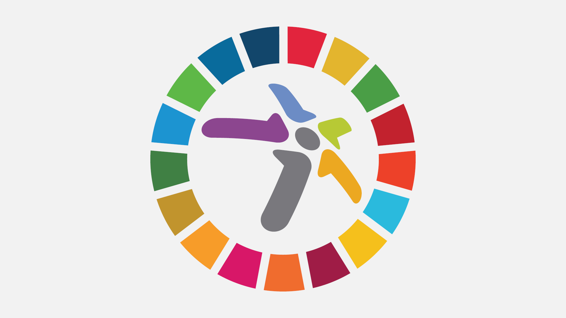 WSIS Forum 2023: Digital must be leveraged to put sustainable development back on track featured image