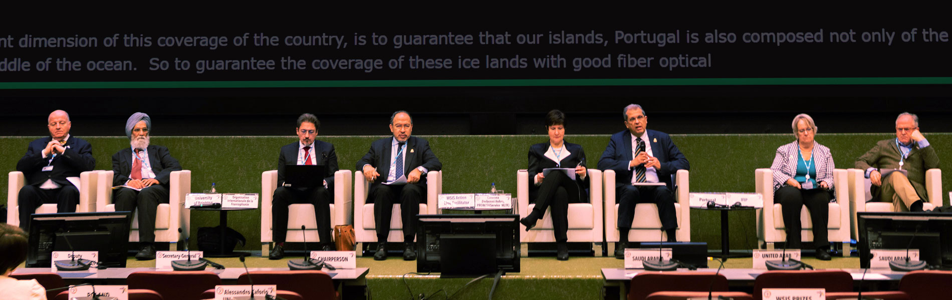 Global digital community examines ethical dimensions of technology development featured image