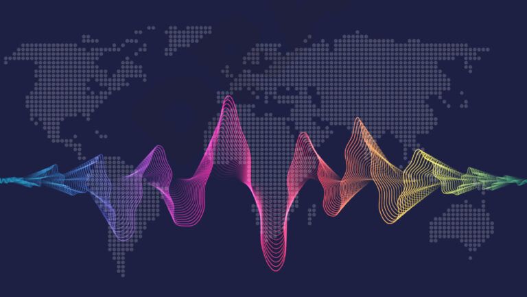 Spectrum Managemen System for Developing Countries