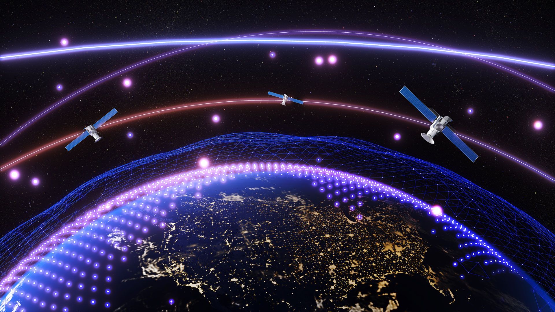 The impact of UTC on Industry 4.0 featured image