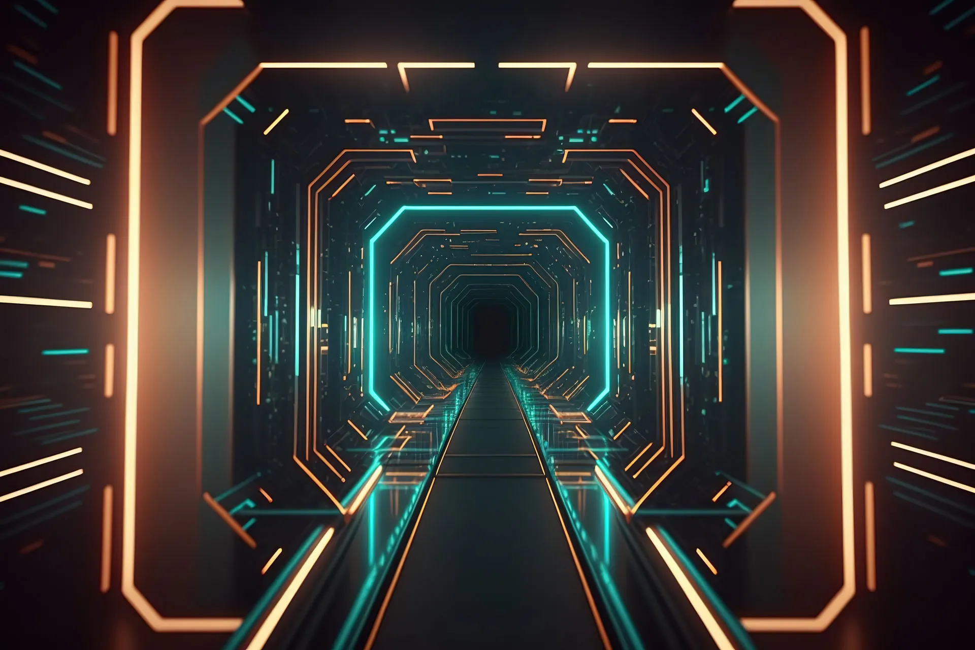 Time synchronization in data centres featured image