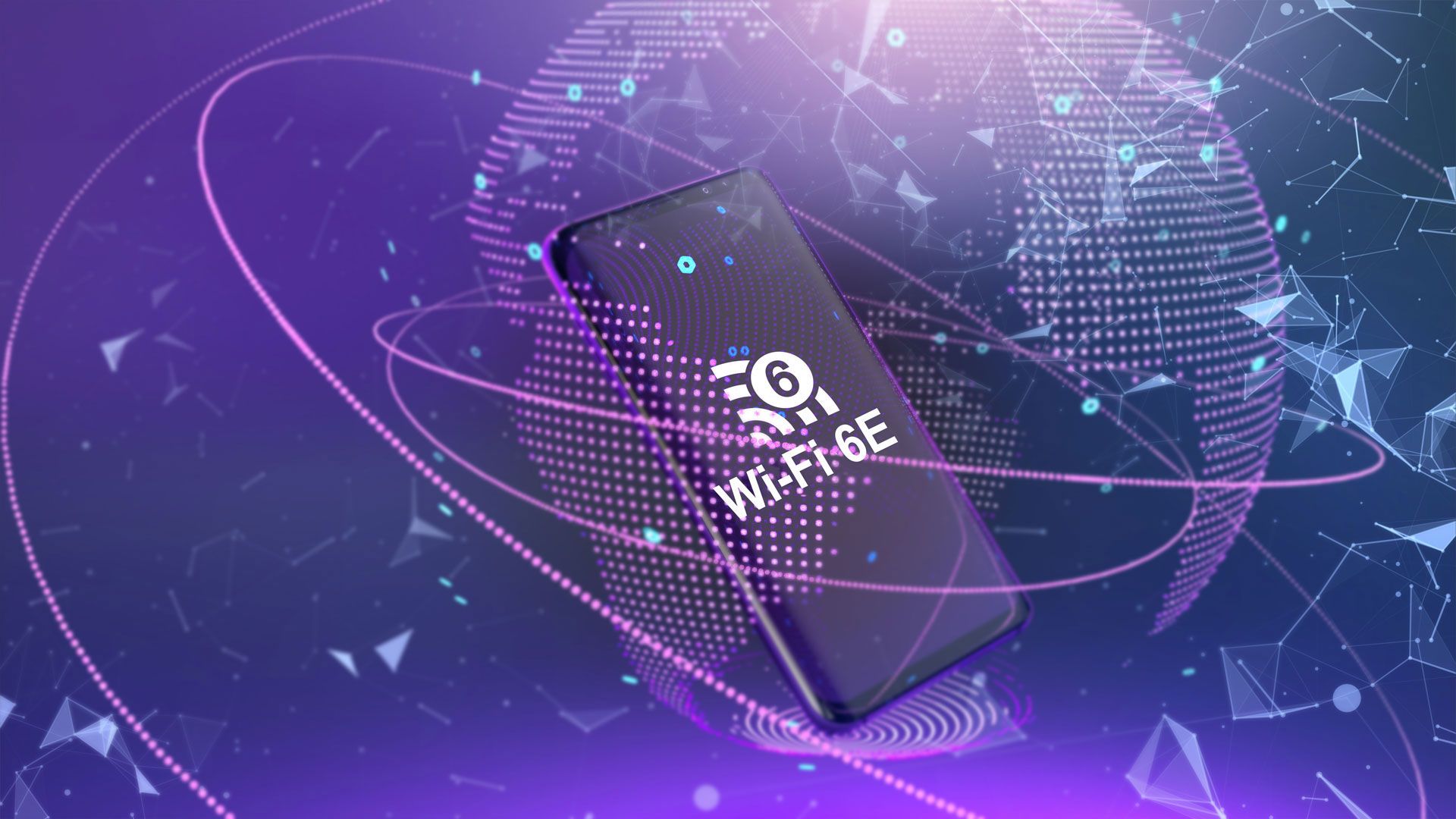 Connecting to the future with 6 GHz Wi‑Fi featured image