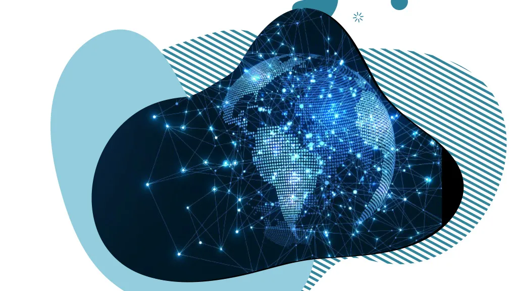 ITU Journal shares new research on network orchestration and security featured image