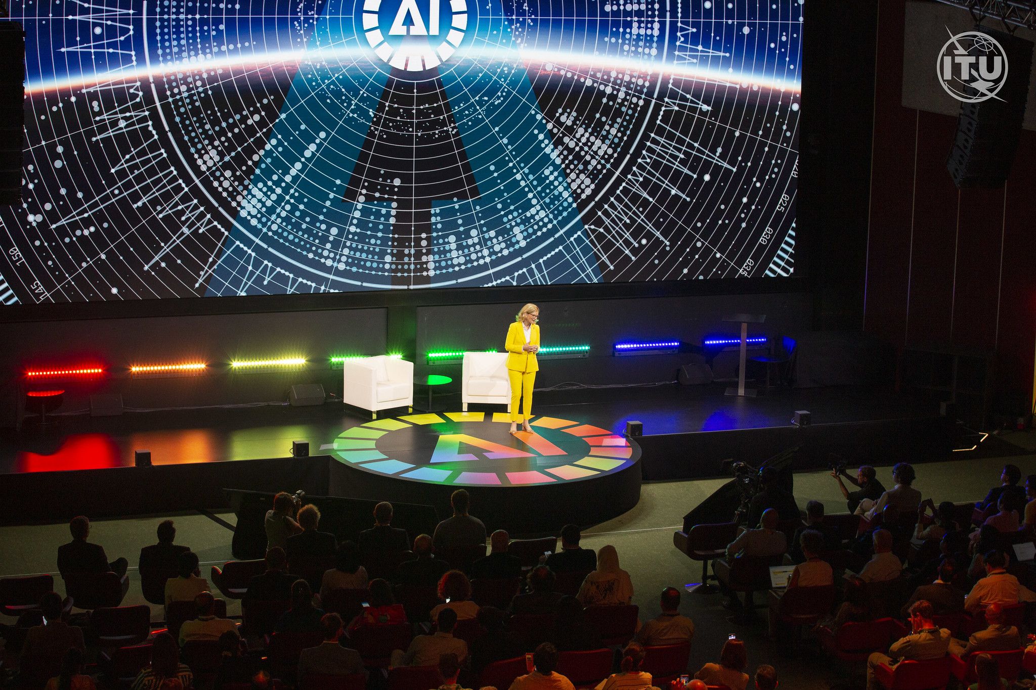 A call to action for inclusive, safe and responsible AI featured image