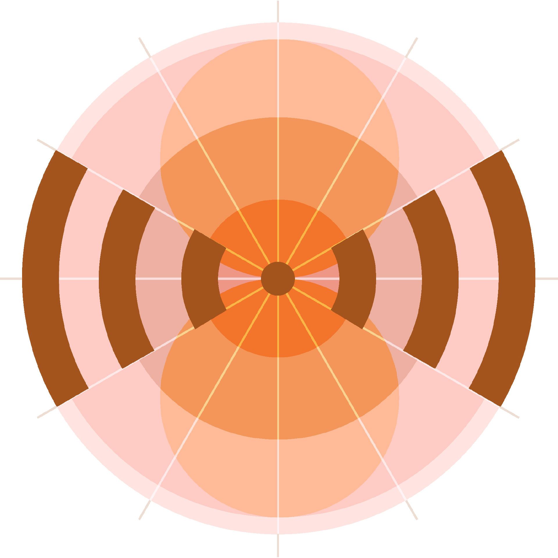 Efficient frequency management is key to advancing Africa’s wireless services featured image