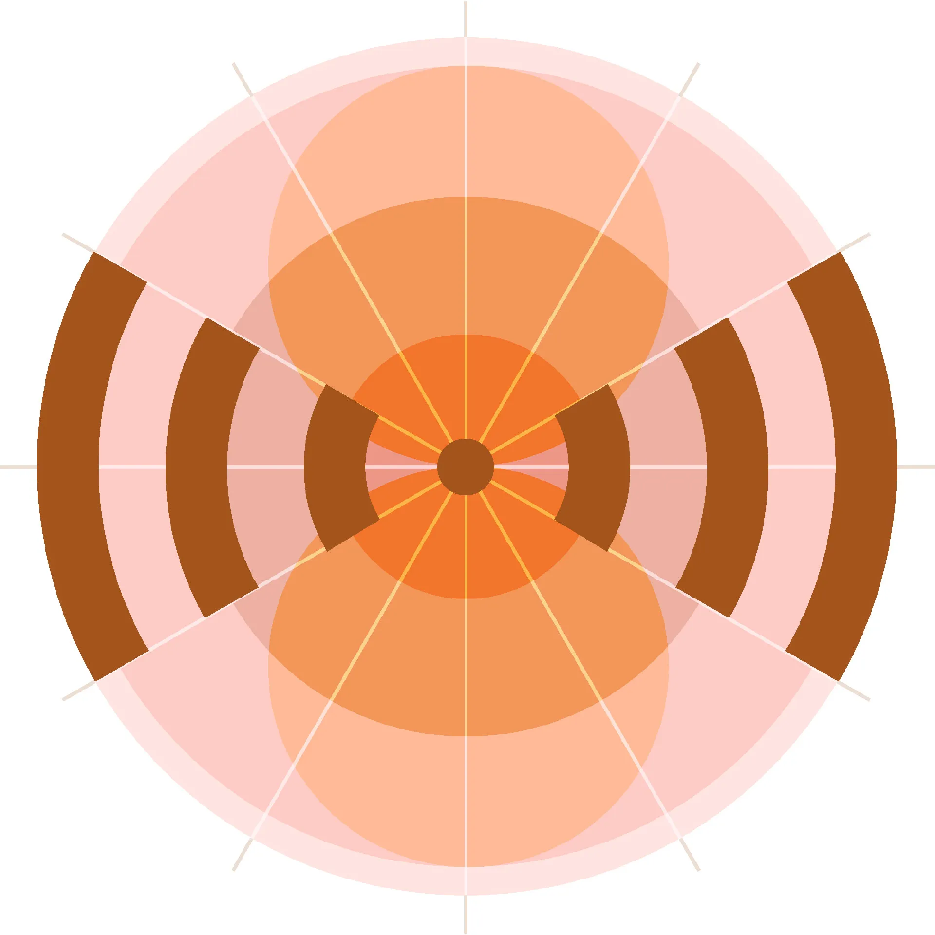 Efficient frequency management is key to advancing Africa’s wireless services featured image