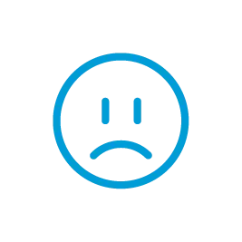 Cancellation