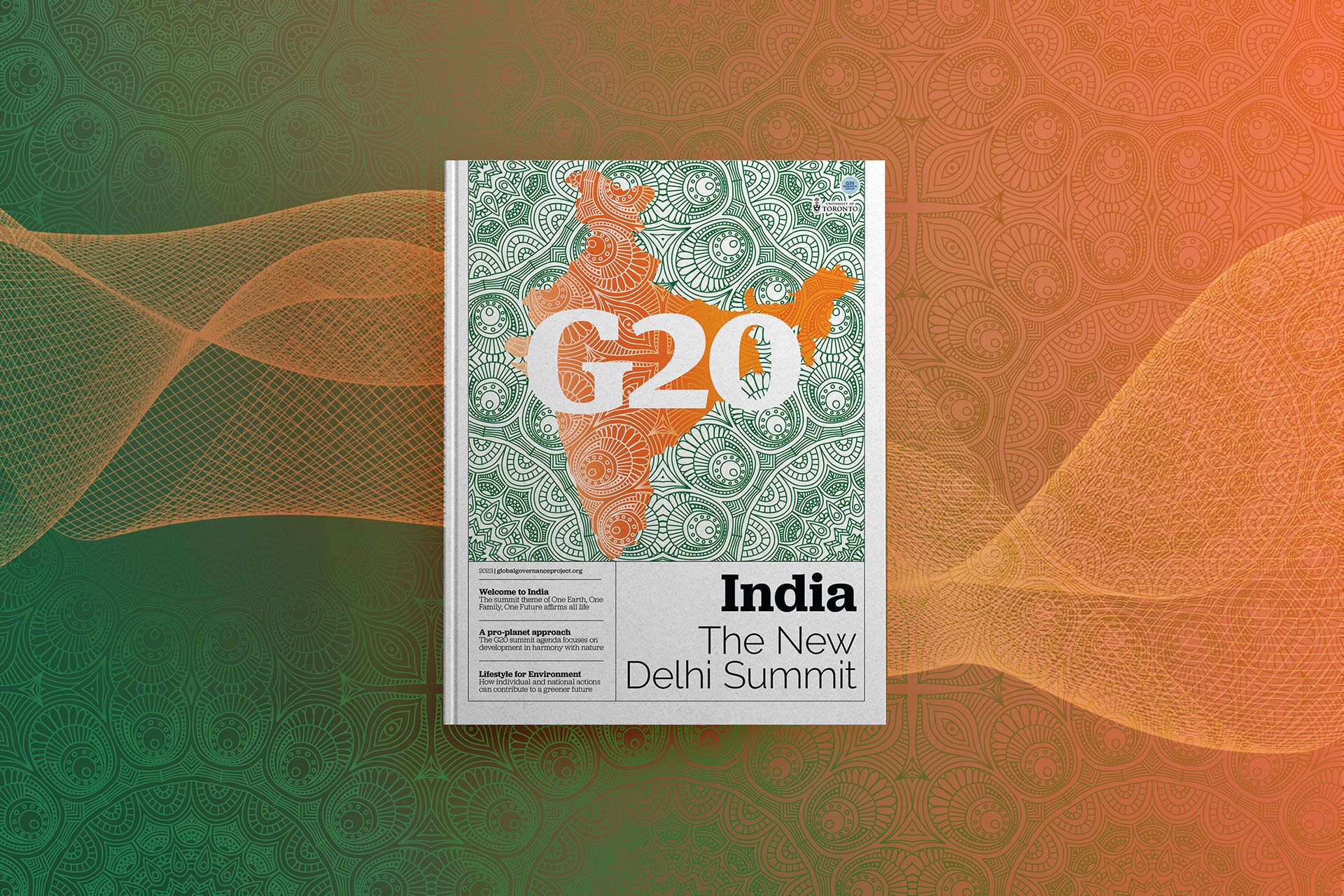 How the G20 can help rescue sustainable development featured image