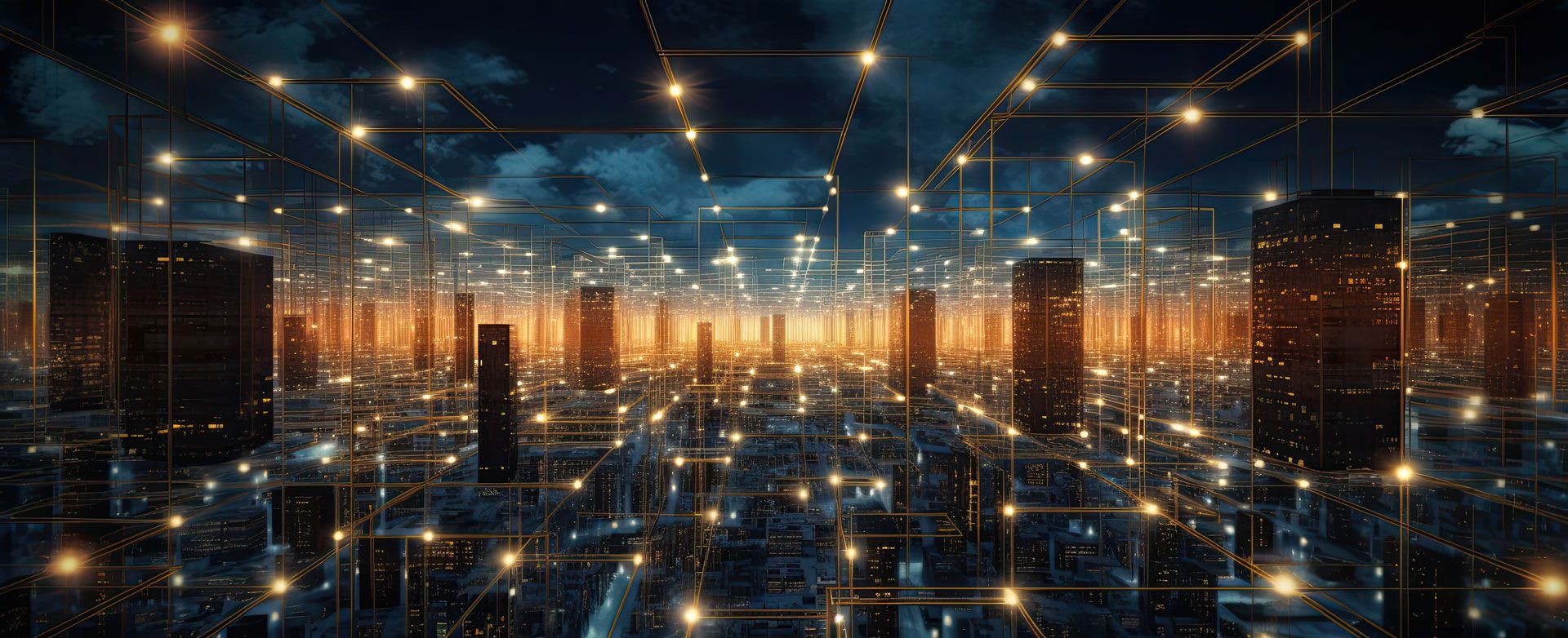 The future of narrowband mobile satellite services featured image