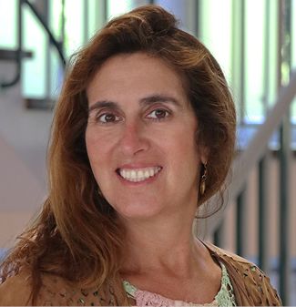 Jennifer A. Manner, Senior Vice President, EchoStar