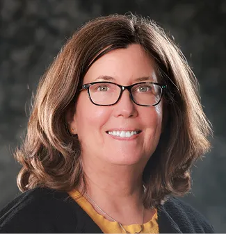 Julie Zoller, Head, Global Regulatory Affairs, Amazon Project Kuiper