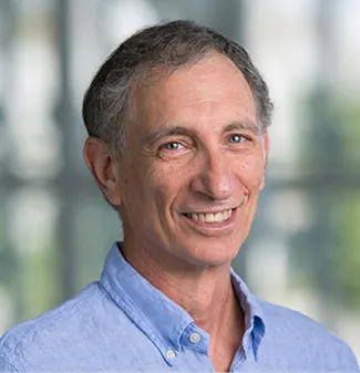 Mark Dankberg, Chairman of the Board, Chief Executive Officer, and Co-Founder, Viasat