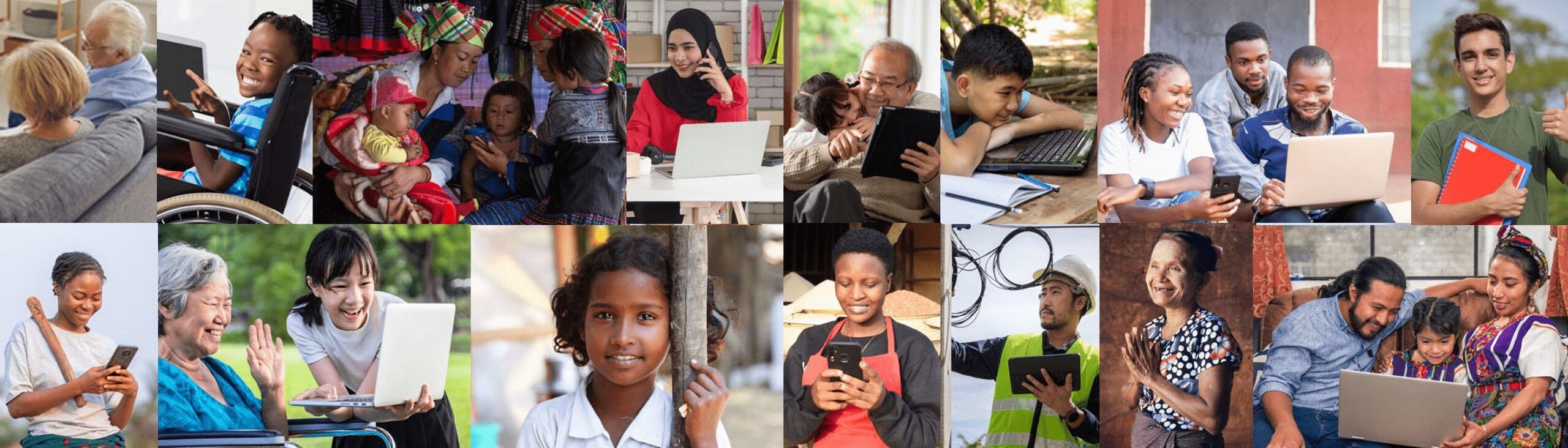 Envisaging inclusive digital economies and societies featured image