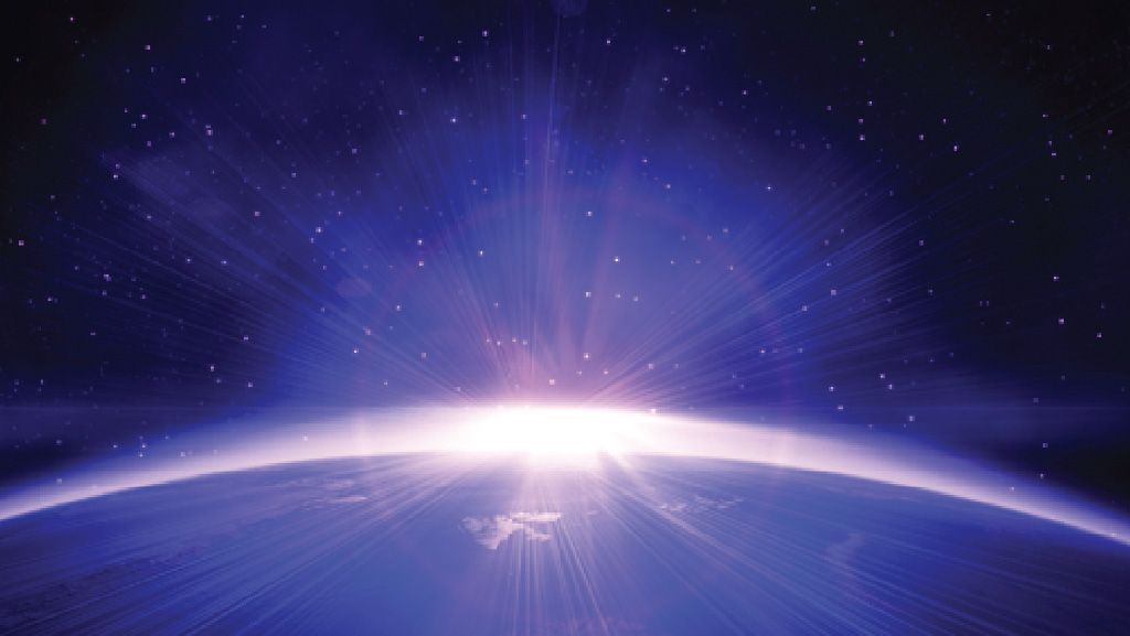 BR International Frequency Information Circular (BR IFIC) – Space Service featured image