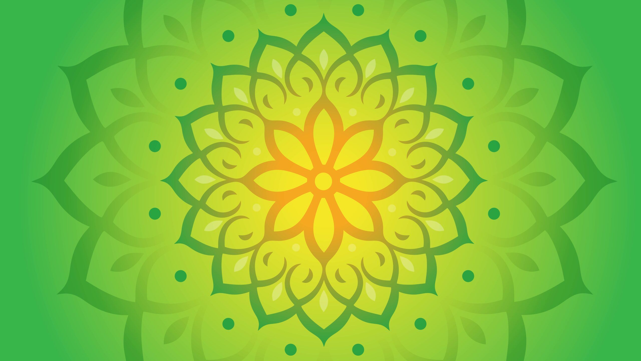 Can your research support sustainable digital transformation? featured image