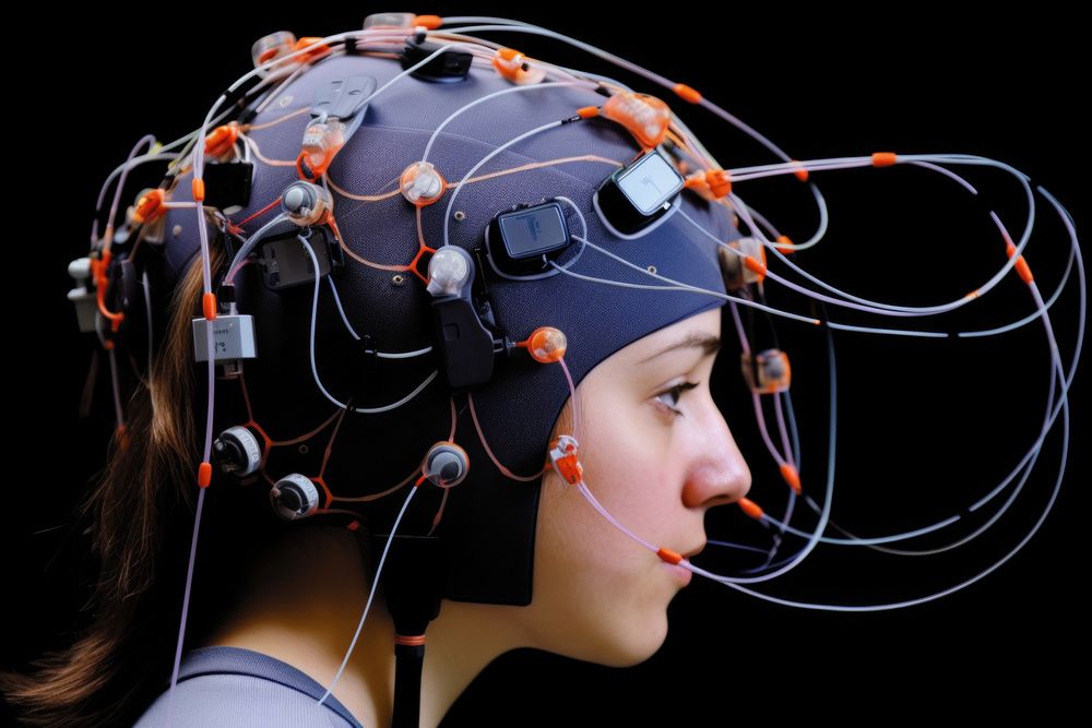 Will brain-machine interfaces transform neurology? featured image