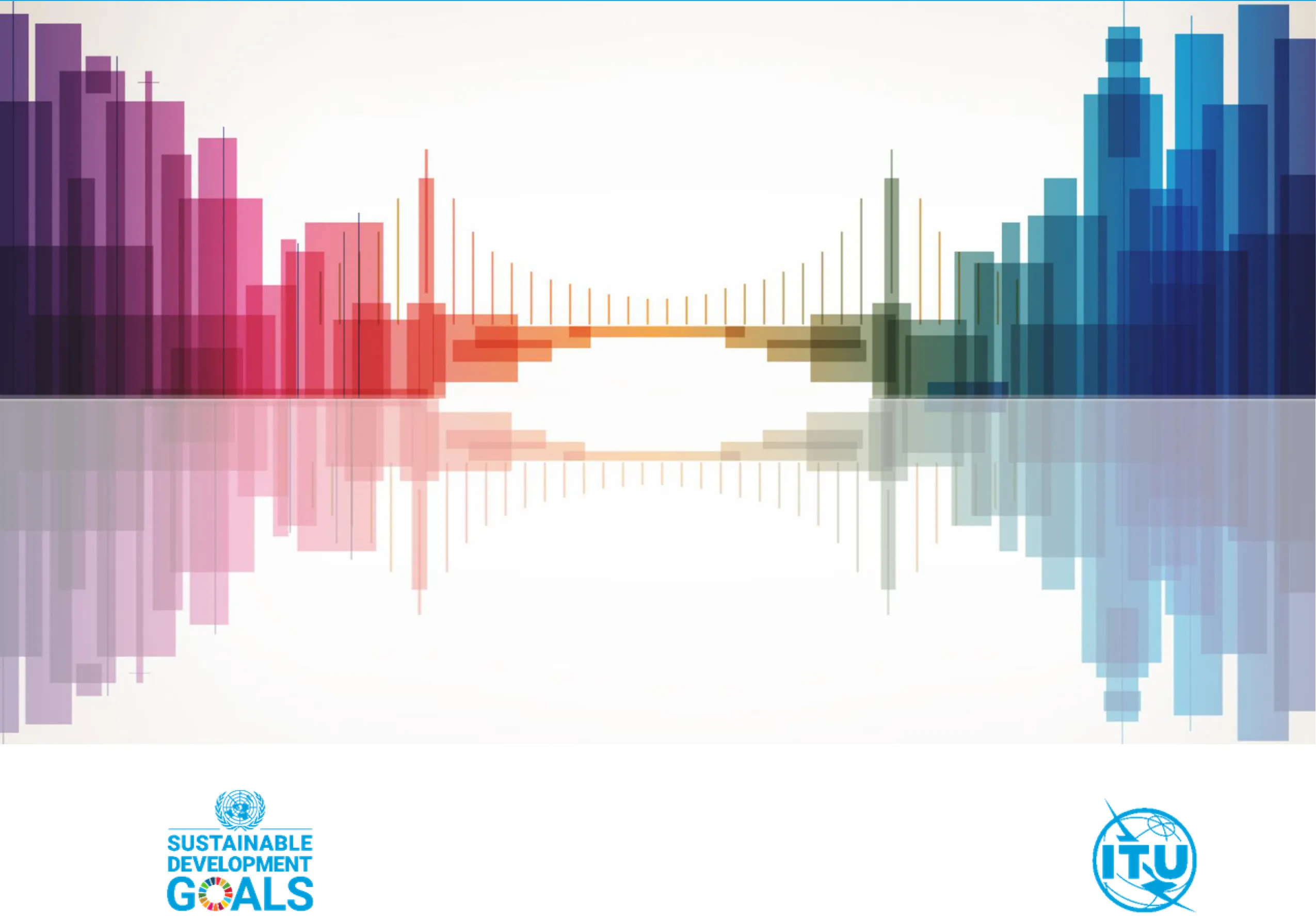 U4SSC Key Performance Indicators for People-Centered Cities For city leaders featured image