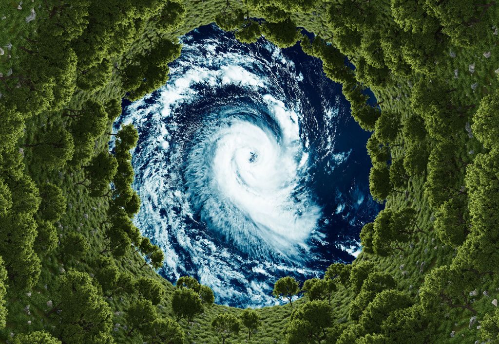 Radiocommunications and climate change featured image