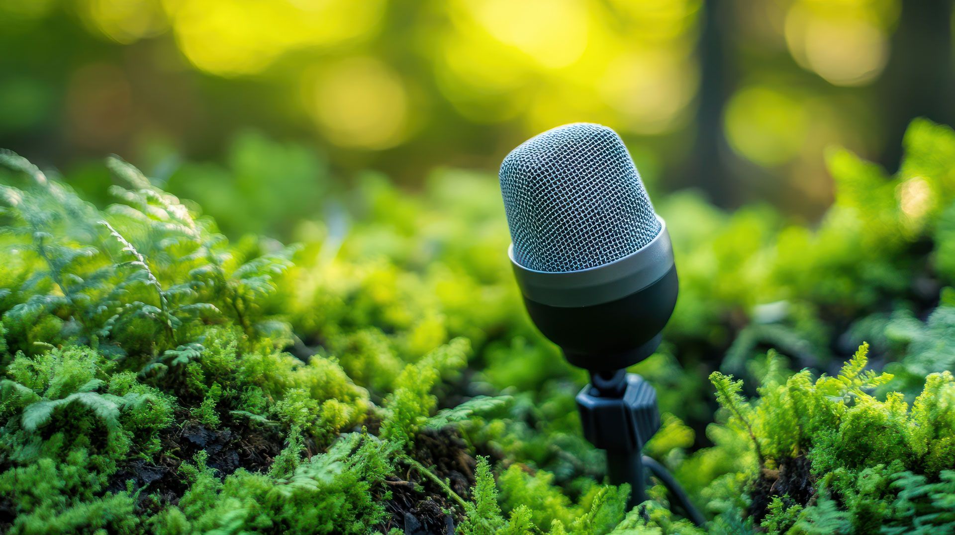 Broadcast radio: Adapting to address climate change featured image