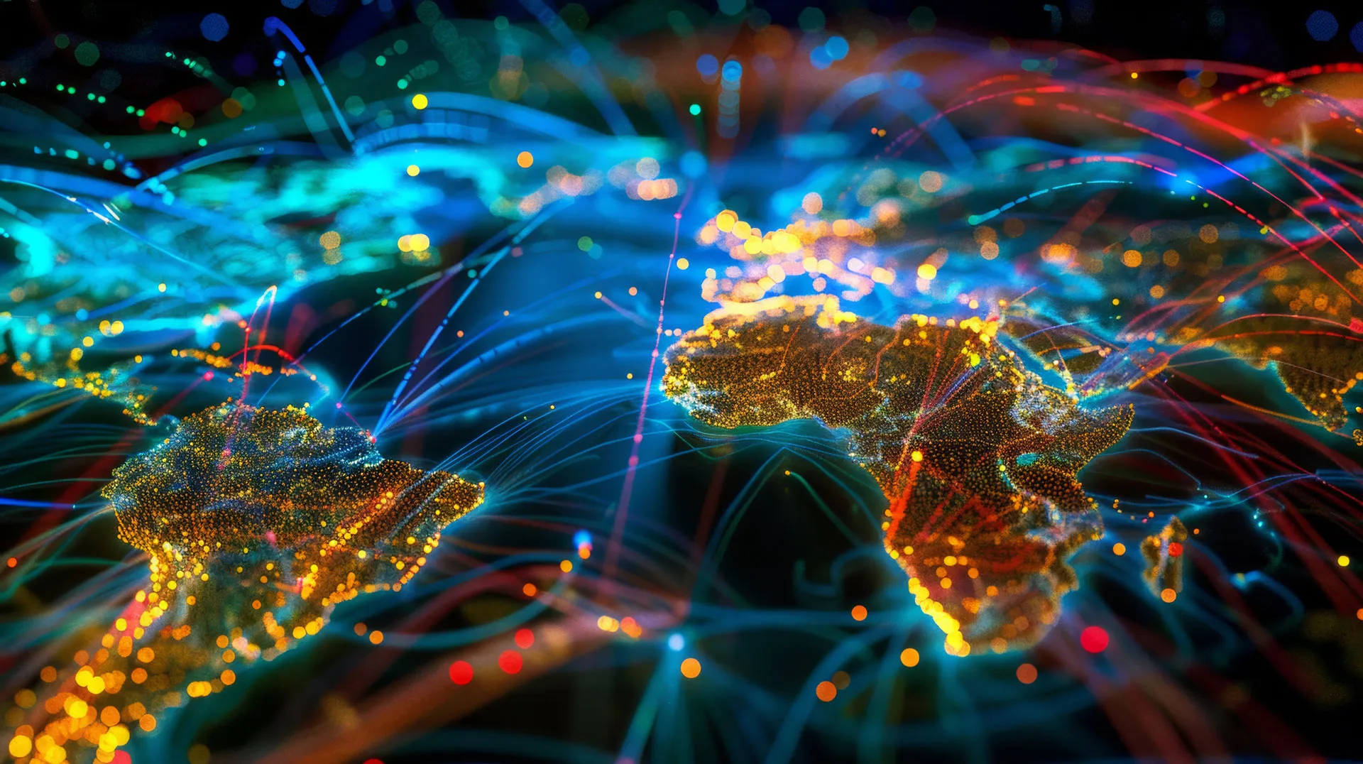 Strengthening the world’s digital backbone featured image