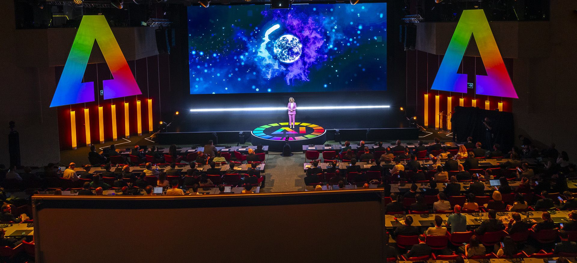 ITU: Celebrating 160 years of tech innovation featured image