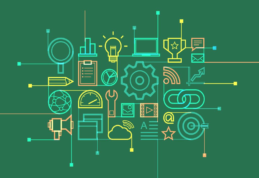 State of digital development and trends in the Arab States region: Challenges and opportunities featured image