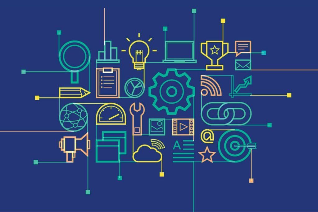 State of digital development and trends in the Americas: Challenges and opportunities featured image