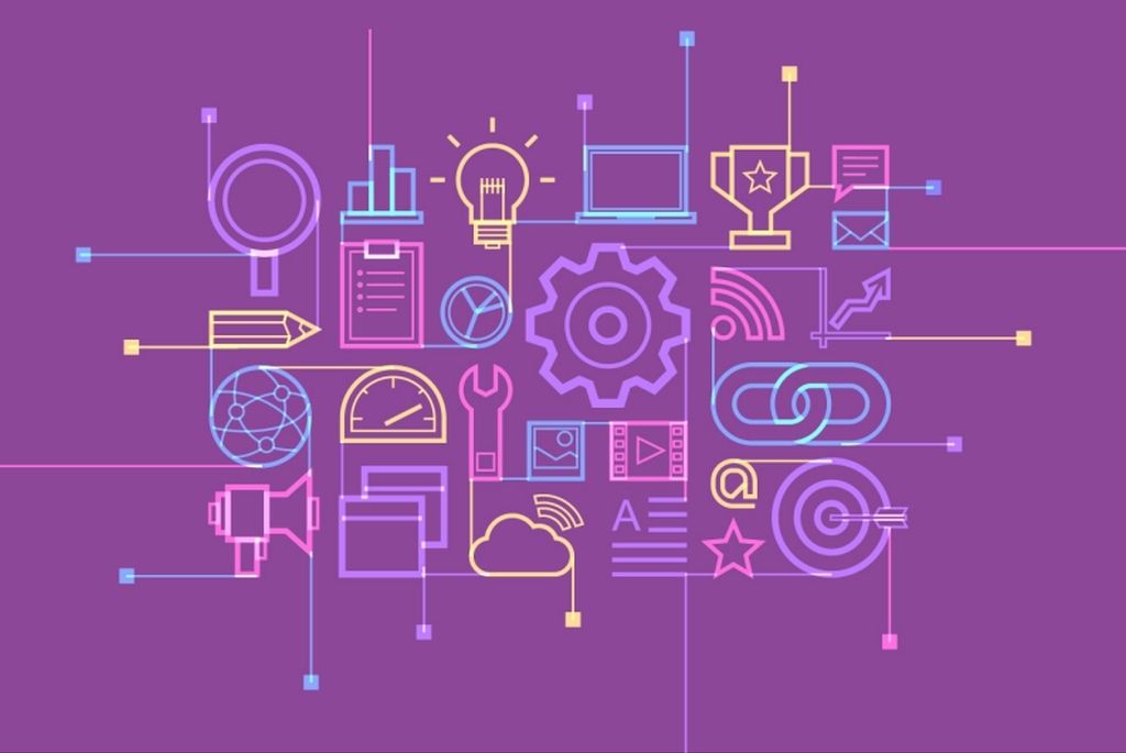 State of digital development and trends: Challenges and opportunities in Asia and the Pacific featured image