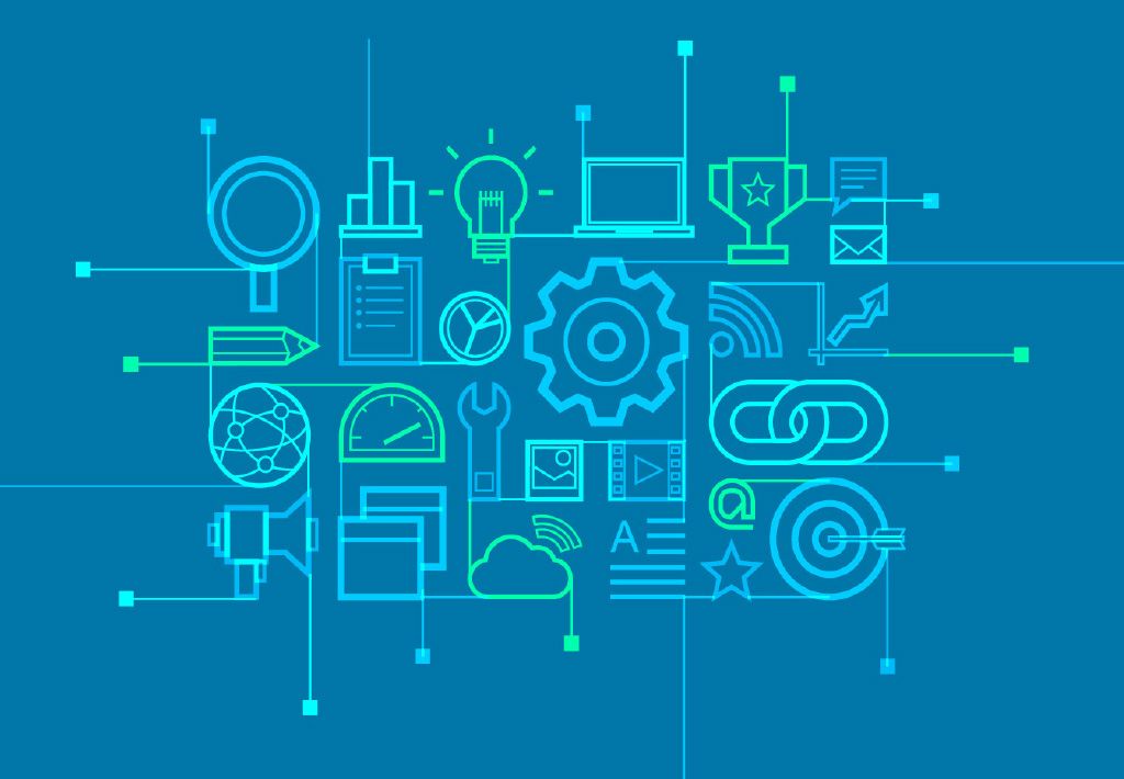 State of digital development and trends: Challenges and opportunities in Europe featured image