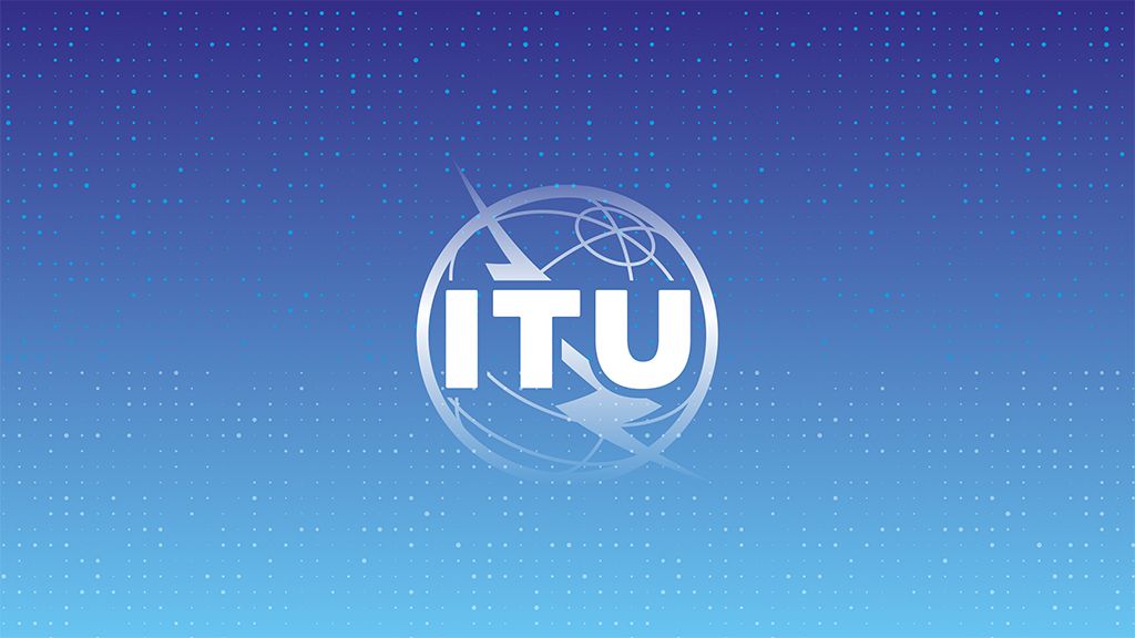 Transformative Connectivity: Trends in satellite innovation featured image
