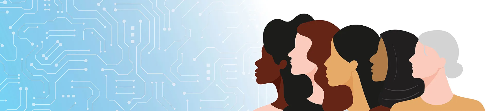 Canada and ITU champion young women in tech featured image