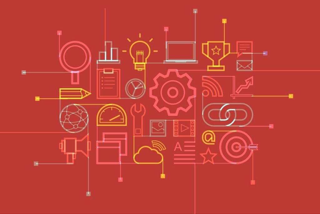 State of digital development and trends in the Africa region: Challenges and opportunities featured image