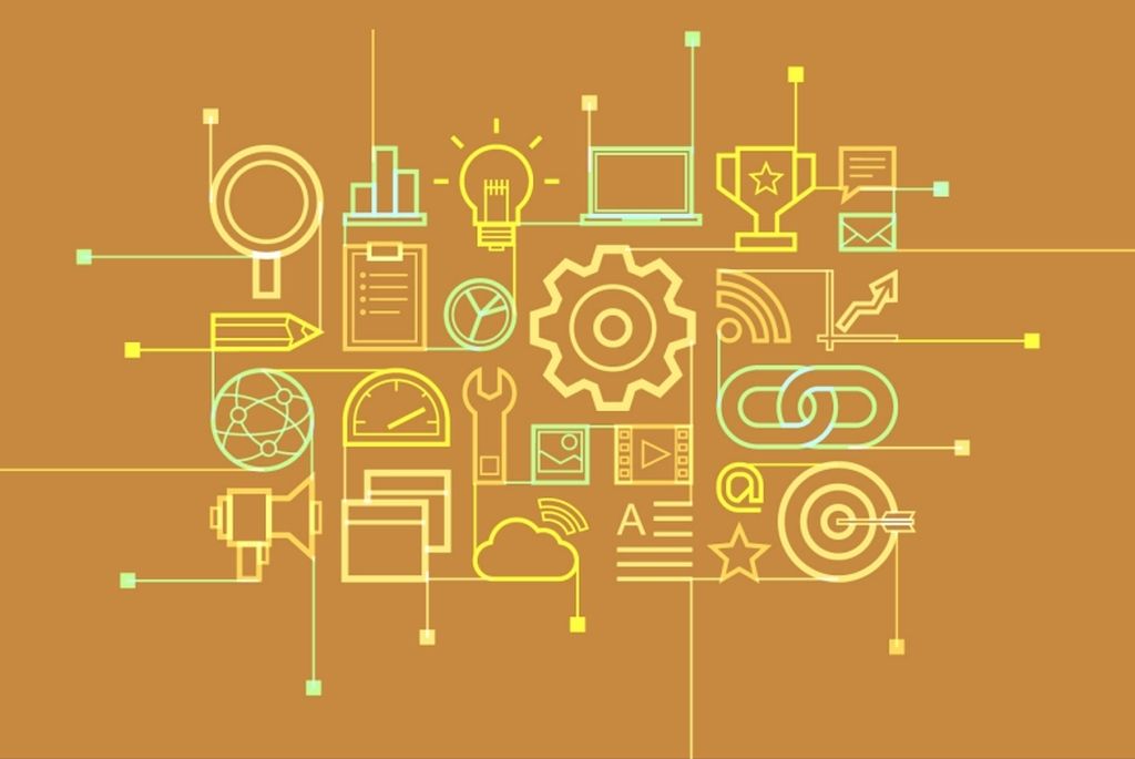 State of digital development and trends in the CIS region: Challenges and opportunities featured image